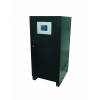 CCZ系列車載UPS（1-30KVA）