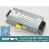 串聯(lián)復合型電源防雷器OMP-ASA10/220/24/12