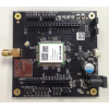 NBIOT開發(fā)板電信TPB21-5模組開發(fā)板nbiot學習板