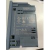 西門子過(guò)流保護(hù)7SJ8031-5EB00-1FB0貨期短