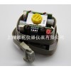 現(xiàn)貨銷售熱導(dǎo)氫檢測(cè)單元A5E00095332價(jià)格優(yōu)