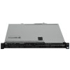 戴爾/Dell R230 機架式服務器供應