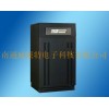IDC數據中心保護威派特UPS電源400K大功率UPS電源