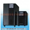 威派特0.9輸出功因數在線式UPS電源1-3K