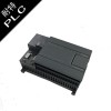 耐特CPU224XP，控制器PLC，麥克風生產(chǎn)工控配套