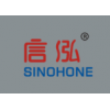工業以太網交換機工業光纖交換機