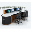 電網(wǎng)調(diào)度臺(tái)