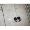 水控機商家在重慶供應IC卡洗浴刷卡器 計費熱水打卡機
