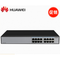 華為交換機S1700-16G-AC
