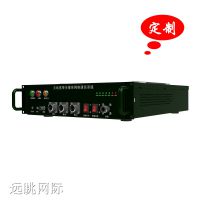 CytiMESH 非視距傳輸高寬帶傳輸速率無線圖像傳輸