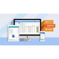 采購管理系統(tǒng)軟件供應-廣凌科技