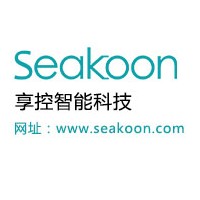Seakoon享控 智能工業解決方案2.0