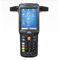 SFH-V5000s （GPRS、一維掃描、Wifi、UHF模塊）