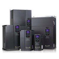 CH2000H系列 起重專用高性能矢量型武漢臺達變頻器廠家商