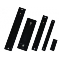 RFID標(biāo)簽YP-TU-PX PCB抗金屬標(biāo)簽