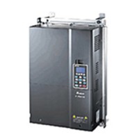 CT2000系列 高防護型變頻器武漢世佳偉業公司