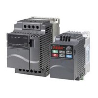VFD-E系列 內置PLC型武漢臺達變頻器廠家