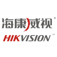 成都監控批發,海康威視高清攝像機批發，零售。成都安防監控系統工程商
