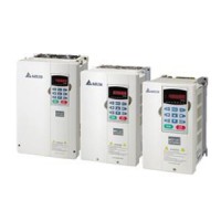 VFD-VE系列 高性能磁束矢量控制型武漢臺達變頻器廠