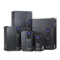 DPD系列工程型變頻器臺達變頻器廠家