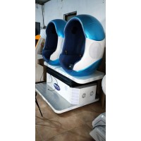VR設備出租