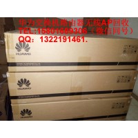華為交換機回收，S5300-28X-LI-24S-AC回收