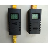 北京機(jī)柜型溫濕度傳感器廠家批發(fā)價(jià)格