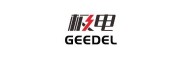 極電GEEDEL