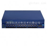MX28MCP工業網關