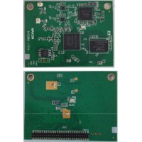 MX-641228-00無線網網卡MX-641228-00