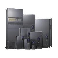 VFD-C2000系列 高階磁束矢量控制型湖北臺達變頻器