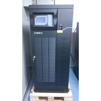 科華YTR3320-J   UPS電源