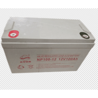 ATHB  騰環(huán)NP120-12   蓄電池