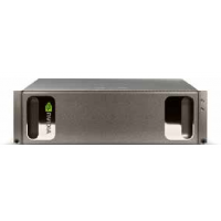 英偉達(dá)NVIDIA DGX1 AI服務(wù)器領(lǐng)跑者 集成AI軟件