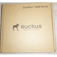 優科無線AP回收，RUCKUS R700回收