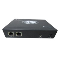 VGA-R15 VGA音視頻中繼器