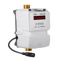 水控機系統(tǒng)智能水控器