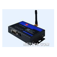廈門才茂LTE 4G DTU CM510-21F 無線數(shù)傳終端技術(shù)參數(shù)