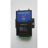 廈門才茂工業(yè)級(jí)無線數(shù)據(jù)傳輸終端 GPRS DTU CM3161技術(shù)參數(shù)