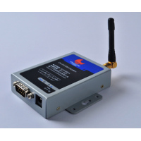 廈門才茂工業(yè)級(jí)GPS MODEM CM410技術(shù)規(guī)范