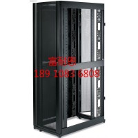APC網絡機柜 APC機柜托板  UPS機柜配件