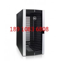 戴爾4220機柜 DELL42U機柜 4220機柜風扇廠家直銷