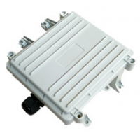 ALX-X600全向讀卡器