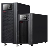 山特 3C20KS
