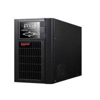 山特 C3K