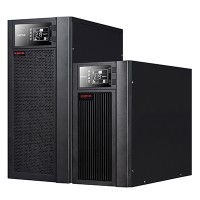 上海供應山特UPS電源  3C20KS