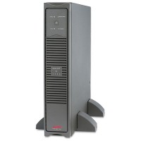 供應APCUPS電源  型號SUA1500ICH