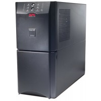 供應APCUPS  型號SUA2200ICH