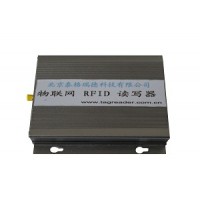 資產(chǎn)管理電子標(biāo)簽固定式讀寫器