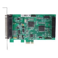 數(shù)據(jù)采集卡SFPCIE-3023